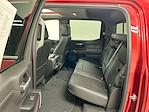 2022 GMC Sierra 1500 Crew Cab 4WD Pickup for sale #B226R8908 - photo 21