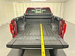 2022 GMC Sierra 1500 Crew Cab 4WD Pickup for sale #B226R8908 - photo 23