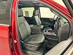 2022 GMC Sierra 1500 Crew Cab 4WD Pickup for sale #B226R8908 - photo 24