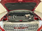 2022 GMC Sierra 1500 Crew Cab 4WD Pickup for sale #B226R8908 - photo 25