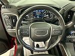 2022 GMC Sierra 1500 Crew Cab 4WD Pickup for sale #B226R8908 - photo 4