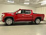 2022 GMC Sierra 1500 Crew Cab 4WD Pickup for sale #B226R8908 - photo 6
