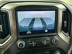 2022 Chevrolet Silverado 2500 Crew Cab 4WD Pickup for sale #B226S8043 - photo 15