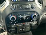 2022 Chevrolet Silverado 2500 Crew Cab 4WD Pickup for sale #B226S8043 - photo 16