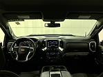 2022 Chevrolet Silverado 2500 Crew Cab 4WD Pickup for sale #B226S8043 - photo 18