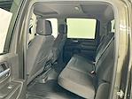 2022 Chevrolet Silverado 2500 Crew Cab 4WD Pickup for sale #B226S8043 - photo 19