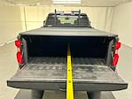 2022 Chevrolet Silverado 2500 Crew Cab 4WD Pickup for sale #B226S8043 - photo 21