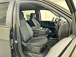 2022 Chevrolet Silverado 2500 Crew Cab 4WD Pickup for sale #B226S8043 - photo 22