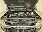 2022 Chevrolet Silverado 2500 Crew Cab 4WD Pickup for sale #B226S8043 - photo 23