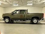 2022 Chevrolet Silverado 2500 Crew Cab 4WD Pickup for sale #B226S8043 - photo 6