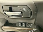 2022 Chevrolet Silverado 1500 Crew Cab 4WD Pickup for sale #B226T9122 - photo 11