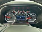 2022 Chevrolet Silverado 1500 Crew Cab 4WD Pickup for sale #B226T9122 - photo 13