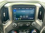 2022 Chevrolet Silverado 1500 Crew Cab 4WD Pickup for sale #B226T9122 - photo 14