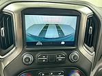 2022 Chevrolet Silverado 1500 Crew Cab 4WD Pickup for sale #B226T9122 - photo 15