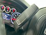 2022 Chevrolet Silverado 1500 Crew Cab 4WD Pickup for sale #B226T9122 - photo 17