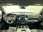 2022 Chevrolet Silverado 1500 Crew Cab 4WD Pickup for sale #B226T9122 - photo 18
