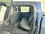 2022 Chevrolet Silverado 1500 Crew Cab 4WD Pickup for sale #B226T9122 - photo 19