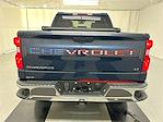 2022 Chevrolet Silverado 1500 Crew Cab 4WD Pickup for sale #B226T9122 - photo 20