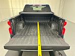 2022 Chevrolet Silverado 1500 Crew Cab 4WD Pickup for sale #B226T9122 - photo 21