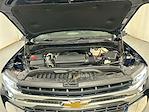 2022 Chevrolet Silverado 1500 Crew Cab 4WD Pickup for sale #B226T9122 - photo 23