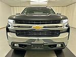 2022 Chevrolet Silverado 1500 Crew Cab 4WD Pickup for sale #B226T9122 - photo 3