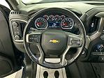 2022 Chevrolet Silverado 1500 Crew Cab 4WD Pickup for sale #B226T9122 - photo 4