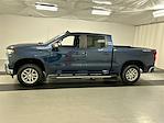 2022 Chevrolet Silverado 1500 Crew Cab 4WD Pickup for sale #B226T9122 - photo 6