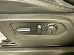 2022 GMC Sierra 2500 Crew Cab 4x4 Pickup for sale #B226U4248 - photo 10