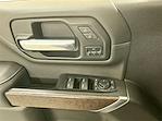 2022 GMC Sierra 2500 Crew Cab 4x4 Pickup for sale #B226U4248 - photo 11