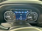 2022 GMC Sierra 2500 Crew Cab 4x4 Pickup for sale #B226U4248 - photo 13