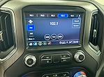2022 GMC Sierra 2500 Crew Cab 4x4 Pickup for sale #B226U4248 - photo 14