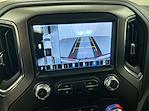 2022 GMC Sierra 2500 Crew Cab 4x4 Pickup for sale #B226U4248 - photo 15