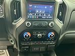 2022 GMC Sierra 2500 Crew Cab 4x4 Pickup for sale #B226U4248 - photo 16