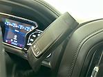 2022 GMC Sierra 2500 Crew Cab 4x4 Pickup for sale #B226U4248 - photo 17