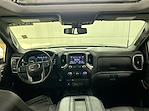 2022 GMC Sierra 2500 Crew Cab 4x4 Pickup for sale #B226U4248 - photo 18