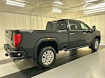 2022 GMC Sierra 2500 Crew Cab 4x4 Pickup for sale #B226U4248 - photo 2