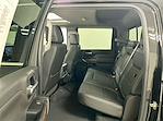 2022 GMC Sierra 2500 Crew Cab 4x4 Pickup for sale #B226U4248 - photo 20