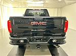 2022 GMC Sierra 2500 Crew Cab 4x4 Pickup for sale #B226U4248 - photo 21