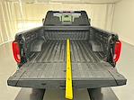 2022 GMC Sierra 2500 Crew Cab 4x4 Pickup for sale #B226U4248 - photo 22