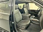 2022 GMC Sierra 2500 Crew Cab 4x4 Pickup for sale #B226U4248 - photo 23