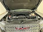 2022 GMC Sierra 2500 Crew Cab 4x4 Pickup for sale #B226U4248 - photo 24