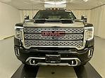 2022 GMC Sierra 2500 Crew Cab 4x4 Pickup for sale #B226U4248 - photo 3