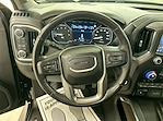 2022 GMC Sierra 2500 Crew Cab 4x4 Pickup for sale #B226U4248 - photo 4