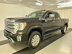 2022 GMC Sierra 2500 Crew Cab 4x4 Pickup for sale #B226U4248 - photo 5