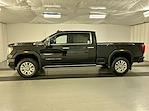 2022 GMC Sierra 2500 Crew Cab 4x4 Pickup for sale #B226U4248 - photo 6