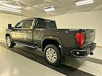 2022 GMC Sierra 2500 Crew Cab 4x4 Pickup for sale #B226U4248 - photo 7