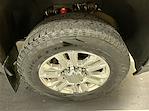 2022 GMC Sierra 2500 Crew Cab 4x4 Pickup for sale #B226U4248 - photo 8