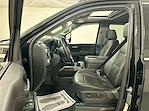 2022 GMC Sierra 2500 Crew Cab 4x4 Pickup for sale #B226U4248 - photo 9