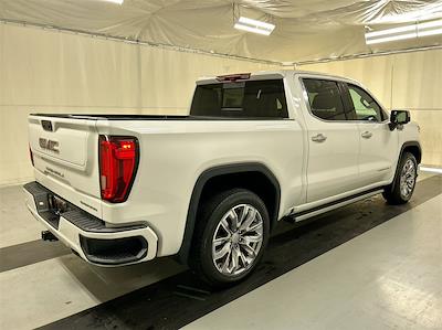 2022 GMC Sierra 1500 Crew Cab 4x4 Pickup for sale #B226U4261 - photo 2