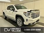 2022 GMC Sierra 1500 Crew Cab 4x4 Pickup for sale #B226U4261 - photo 1